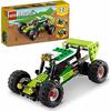 Lego Creator Off-Road Buggy 31123